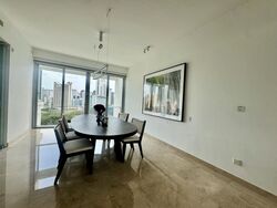 Draycott Eight (D10), Condominium #522901211